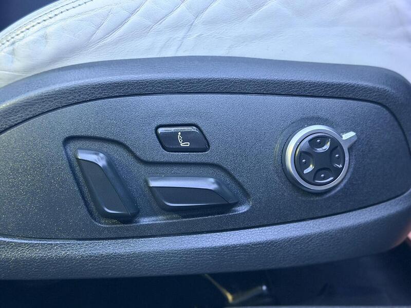 Audi RS5 2.9 TFSI V6 Tiptronic quattro Euro 6 (s/s) 2dr - U481