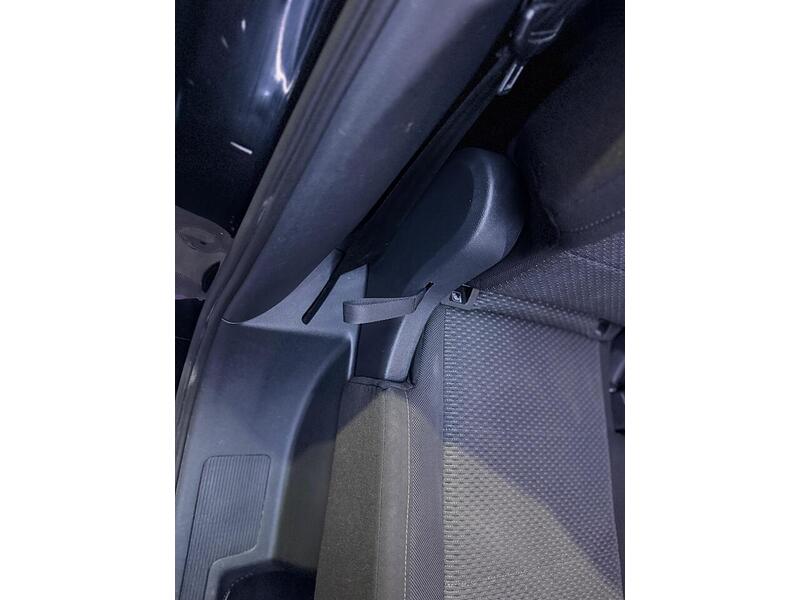 Volkswagen Tiguan Allspace 1.5 TSI EVO Match DSG Euro 6 (s/s) 5dr - U485