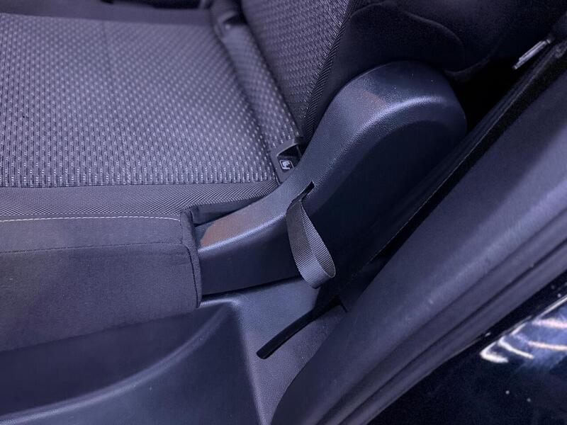 Volkswagen Tiguan Allspace 1.5 TSI EVO Match DSG Euro 6 (s/s) 5dr - U485