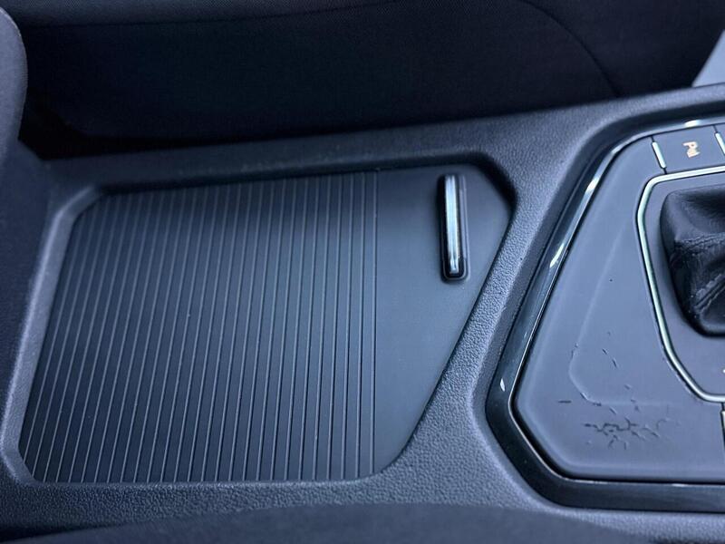 Volkswagen Tiguan Allspace 1.5 TSI EVO Match DSG Euro 6 (s/s) 5dr - U485