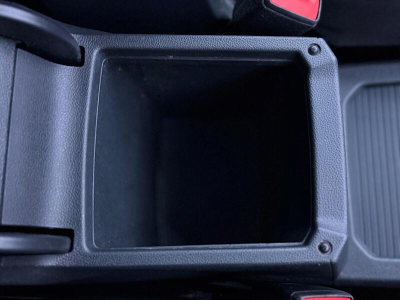 Volkswagen Tiguan Allspace 1.5 TSI EVO Match DSG Euro 6 (s/s) 5dr - U485