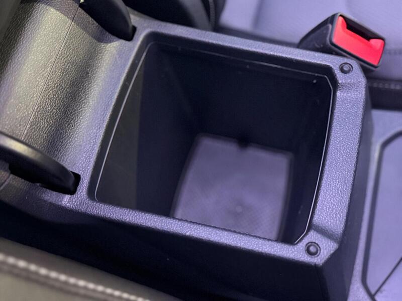 Volkswagen Tiguan 2.0 TDI R-Line Euro 6 (s/s) 5dr - U488