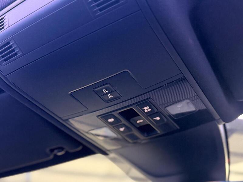 Volkswagen Tiguan 2.0 TDI R-Line Euro 6 (s/s) 5dr - U488