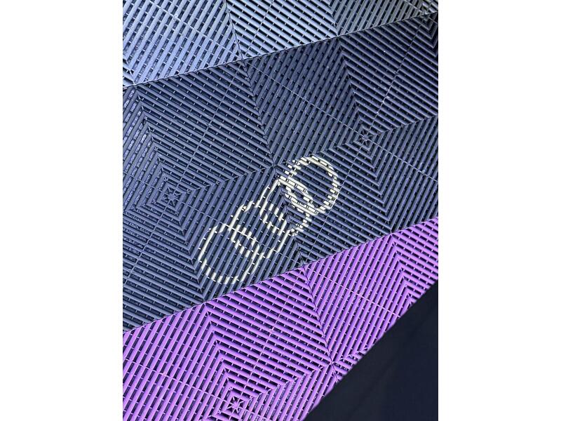 Audi SQ5 3.0 TFSI V6 Tiptronic quattro Euro 6 (s/s) 5dr - U491