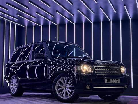 Land Rover Range Rover Crossland X Tech Line Nav SUV 1 Manual Diesel