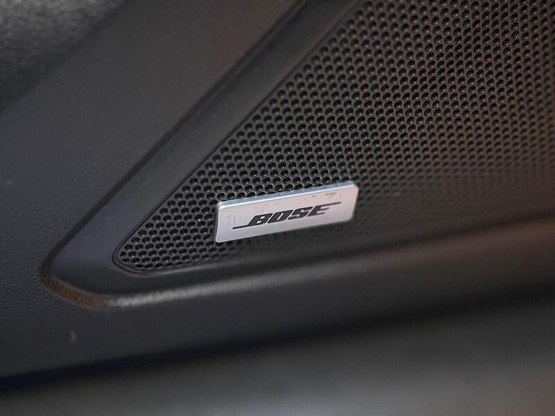 Renault Koleos 2.0 dCi Signature Nav X-Trn A7 4WD Euro 6 (s/s) 5dr - U498