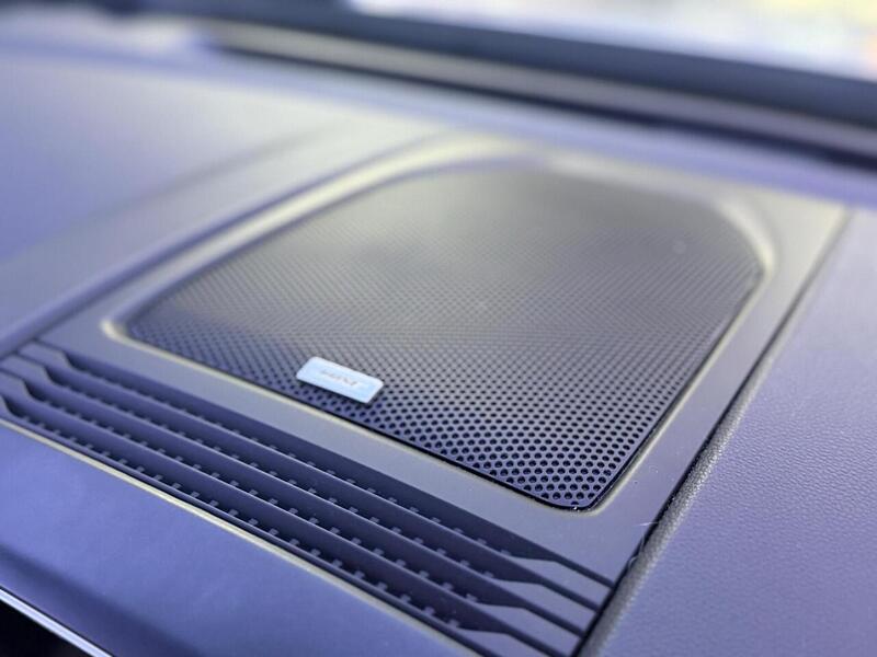 Renault Koleos 2.0 dCi Signature Nav X-Trn A7 4WD Euro 6 (s/s) 5dr - U498