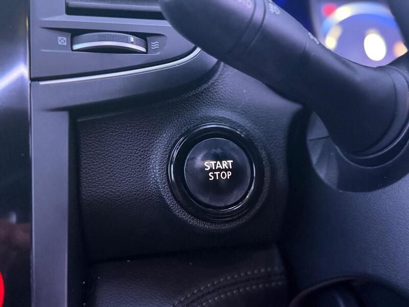 Renault Koleos 2.0 dCi Signature Nav X-Trn A7 4WD Euro 6 (s/s) 5dr - U498