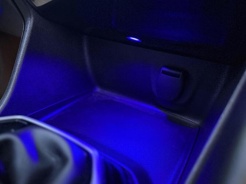 Renault Koleos 2.0 dCi Signature Nav X-Trn A7 4WD Euro 6 (s/s) 5dr - U498