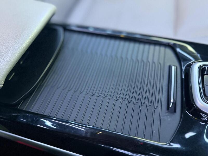 Renault Koleos 2.0 dCi Signature Nav X-Trn A7 4WD Euro 6 (s/s) 5dr - U498