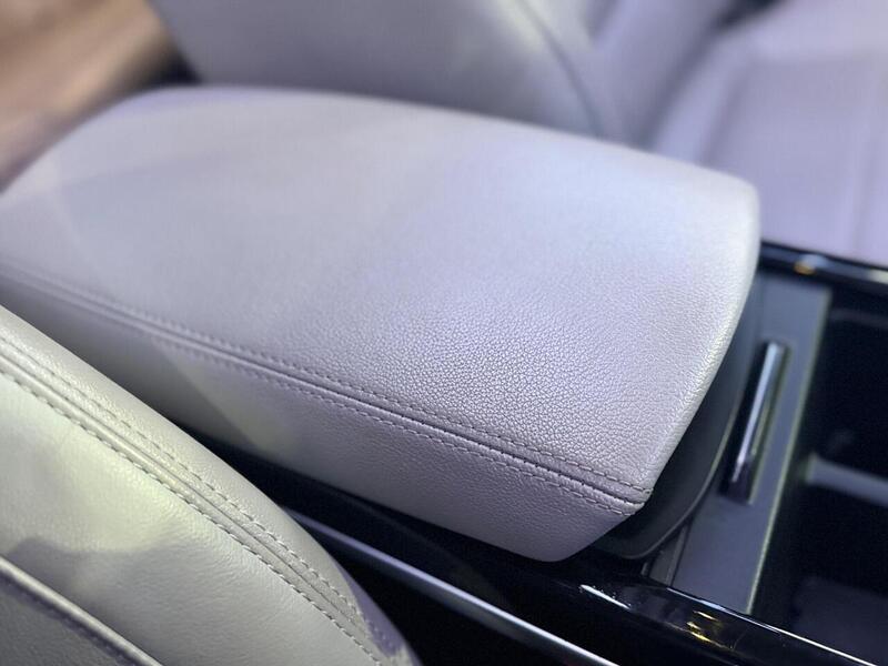 Renault Koleos 2.0 dCi Signature Nav X-Trn A7 4WD Euro 6 (s/s) 5dr - U498