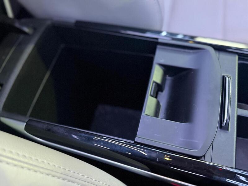 Renault Koleos 2.0 dCi Signature Nav X-Trn A7 4WD Euro 6 (s/s) 5dr - U498