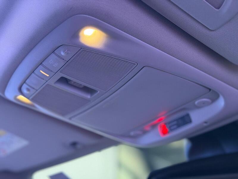 Renault Koleos 2.0 dCi Signature Nav X-Trn A7 4WD Euro 6 (s/s) 5dr - U498