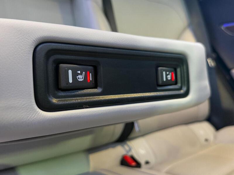 Renault Koleos 2.0 dCi Signature Nav X-Trn A7 4WD Euro 6 (s/s) 5dr - U498