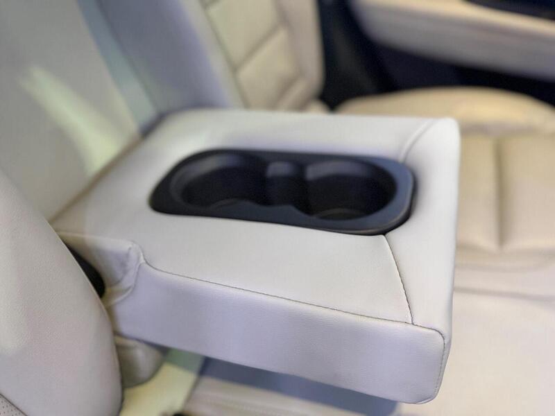 Renault Koleos 2.0 dCi Signature Nav X-Trn A7 4WD Euro 6 (s/s) 5dr - U498