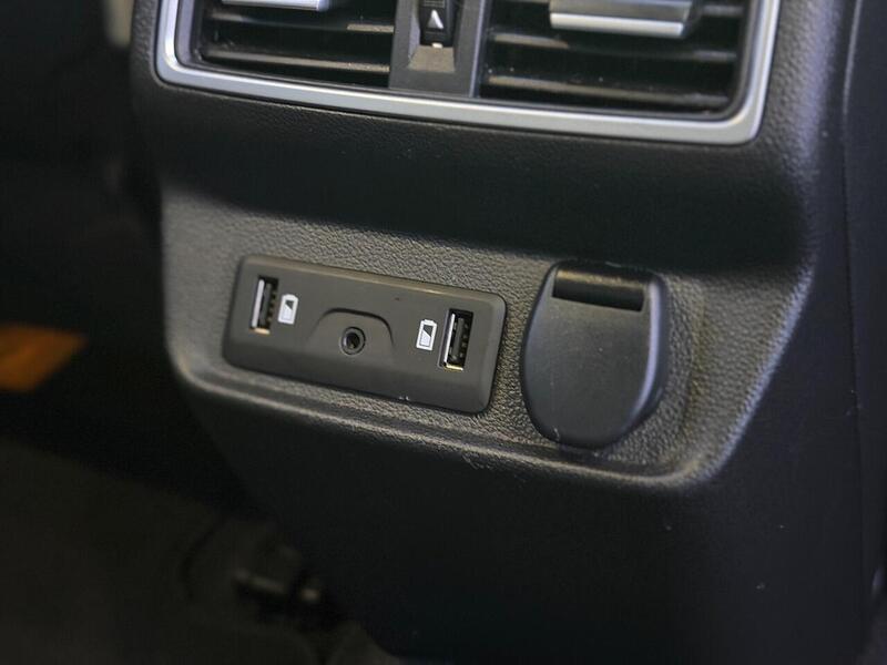 Renault Koleos 2.0 dCi Signature Nav X-Trn A7 4WD Euro 6 (s/s) 5dr - U498