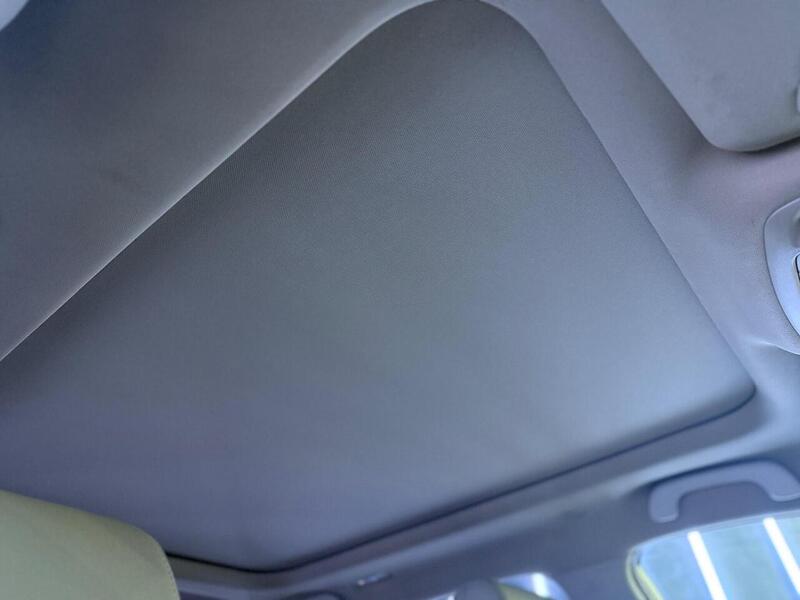 Renault Koleos 2.0 dCi Signature Nav X-Trn A7 4WD Euro 6 (s/s) 5dr - U498