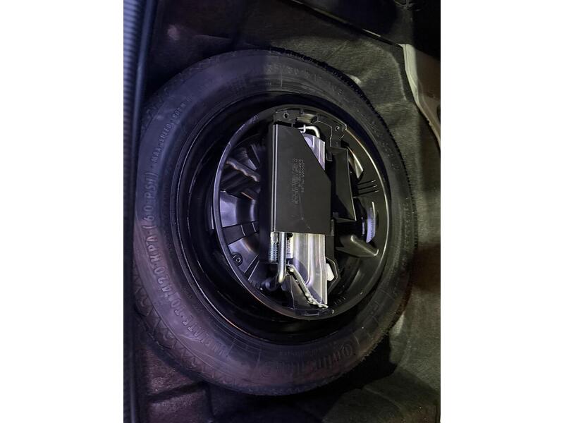 Mercedes-Benz E Class 2.1 E250 CDI BlueEfficiency Sport Cabriolet G-Tronic+ Euro 5 (s/s) 2dr - U499