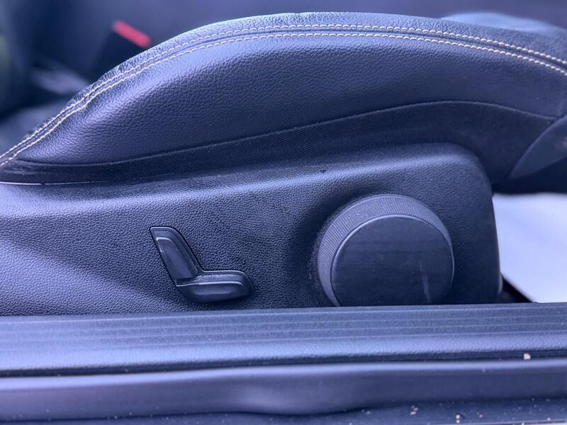 Mercedes-Benz E Class 2.1 E250 CDI BlueEfficiency Sport Cabriolet G-Tronic+ Euro 5 (s/s) 2dr - U499