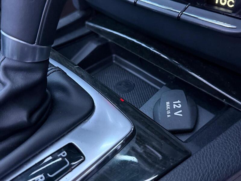 Mercedes-Benz E Class 2.1 E250 CDI BlueEfficiency Sport Cabriolet G-Tronic+ Euro 5 (s/s) 2dr - U499