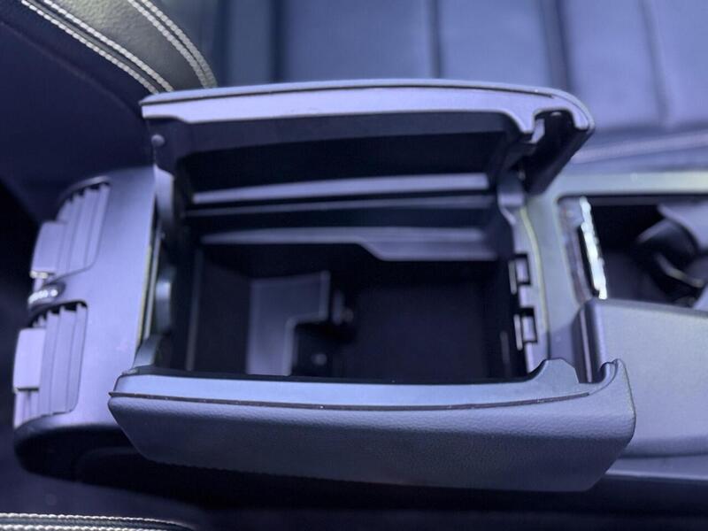 Mercedes-Benz E Class 2.1 E250 CDI BlueEfficiency Sport Cabriolet G-Tronic+ Euro 5 (s/s) 2dr - U499