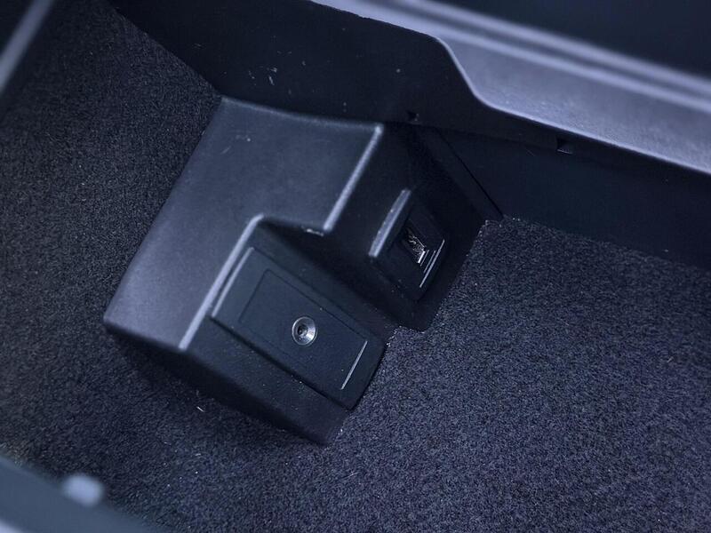 Mercedes-Benz E Class 2.1 E250 CDI BlueEfficiency Sport Cabriolet G-Tronic+ Euro 5 (s/s) 2dr - U499