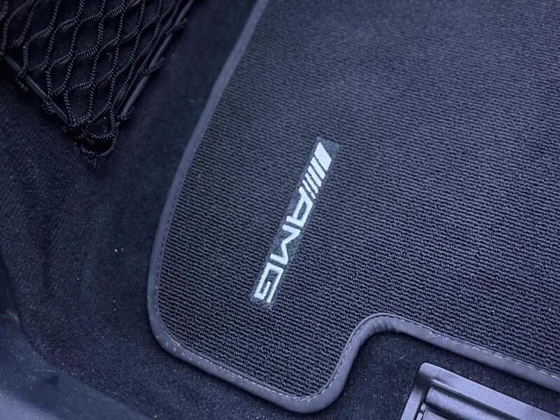 Mercedes-Benz E Class 2.1 E250 CDI BlueEfficiency Sport Cabriolet G-Tronic+ Euro 5 (s/s) 2dr - U499