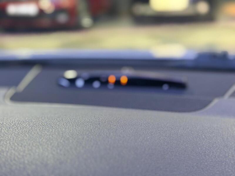 Mercedes-Benz E Class 2.1 E250 CDI BlueEfficiency Sport Cabriolet G-Tronic+ Euro 5 (s/s) 2dr - U499