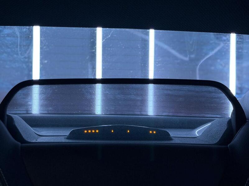 Mercedes-Benz E Class 2.1 E250 CDI BlueEfficiency Sport Cabriolet G-Tronic+ Euro 5 (s/s) 2dr - U499