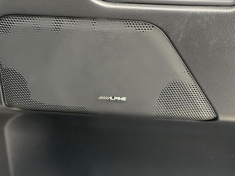 Land Rover Freelander 2 Freelander 2 2.2 TD4 XS CommandShift 4WD Euro 5 5dr - U50