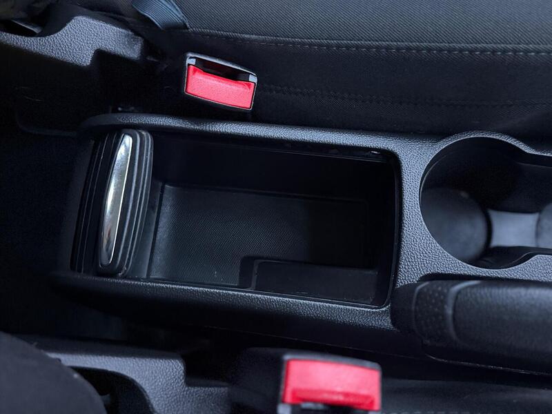 Vauxhall Mokka X 1.6i Active Euro 6 (s/s) 5dr - U507