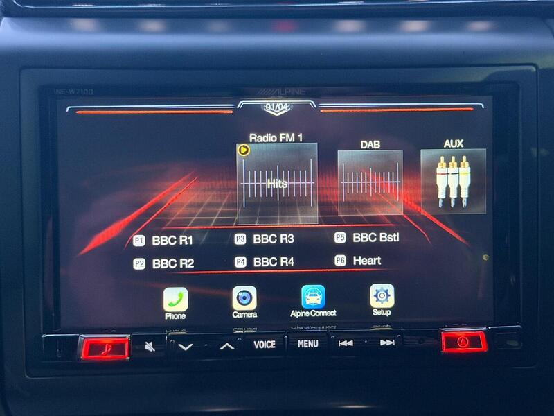 Lotus Evora 3.5 V6 400 Coupe 2dr Petrol IPS Euro 6 2 + 2 (406 ps) - U510