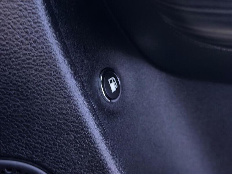 Jeep Cherokee Cherokee Limited SUV 1 Automatic Diesel - U511