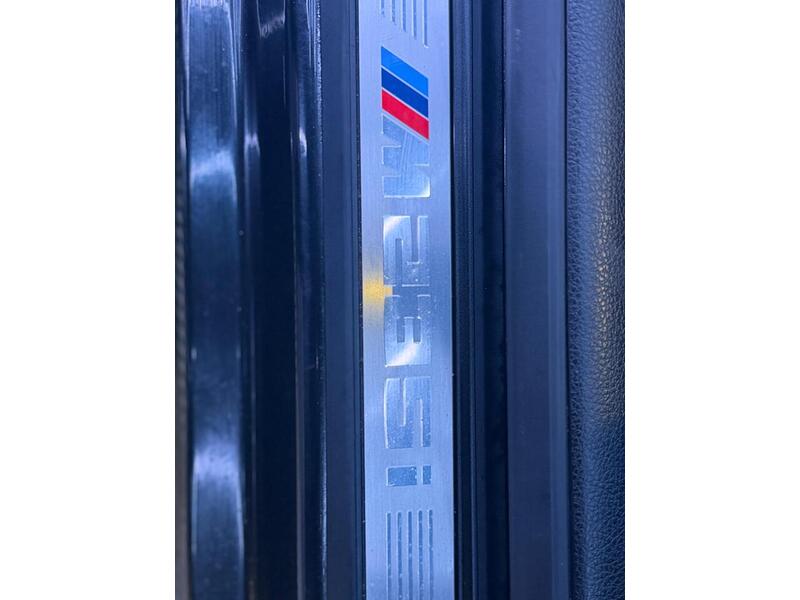 BMW 2 Series 3.0 M235i Auto Euro 6 (s/s) 2dr - U513