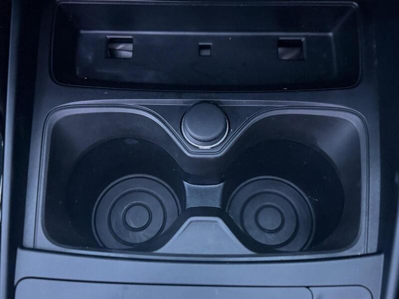 BMW 2 Series 3.0 M235i Auto Euro 6 (s/s) 2dr - U513