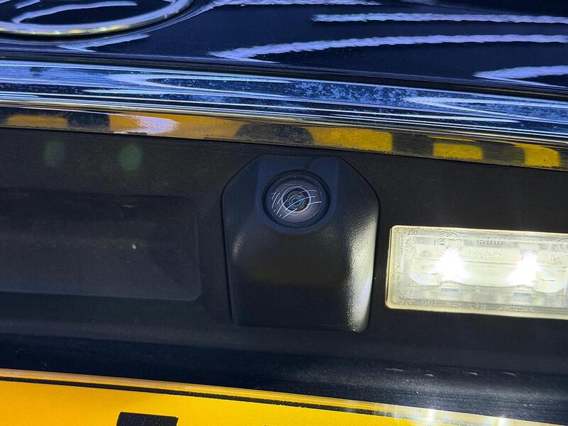 BMW 7 Series 2.0 740Le 9.2kWh M Sport Auto xDrive Euro 6 (s/s) 4dr - U517