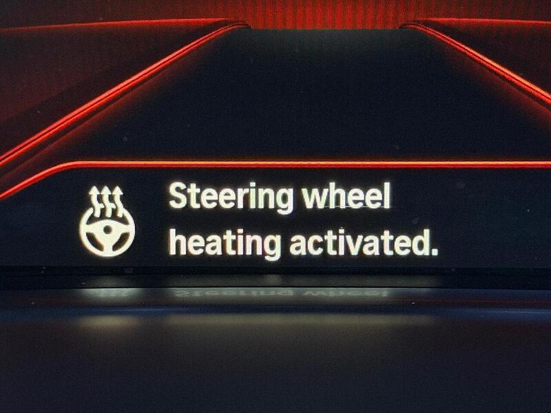 BMW 7 Series 2.0 740Le 9.2kWh M Sport Auto xDrive Euro 6 (s/s) 4dr - U517