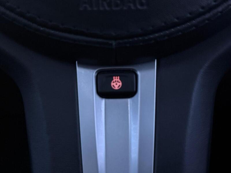 BMW 7 Series 2.0 740Le 9.2kWh M Sport Auto xDrive Euro 6 (s/s) 4dr - U517