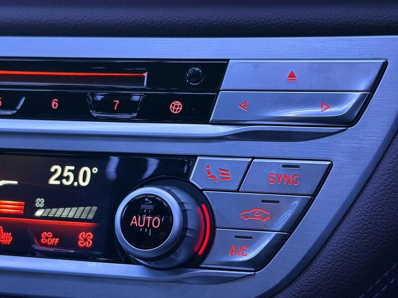 BMW 7 Series 2.0 740Le 9.2kWh M Sport Auto xDrive Euro 6 (s/s) 4dr - U517