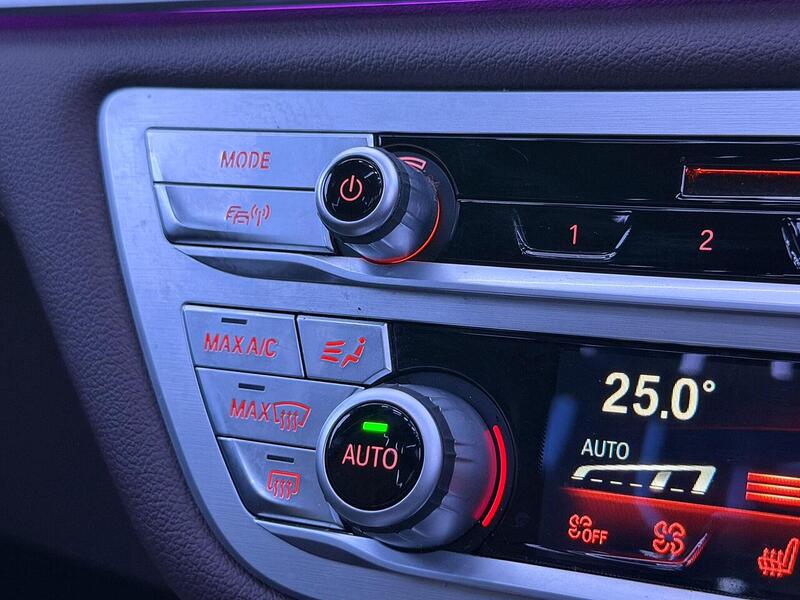 BMW 7 Series 2.0 740Le 9.2kWh M Sport Auto xDrive Euro 6 (s/s) 4dr - U517