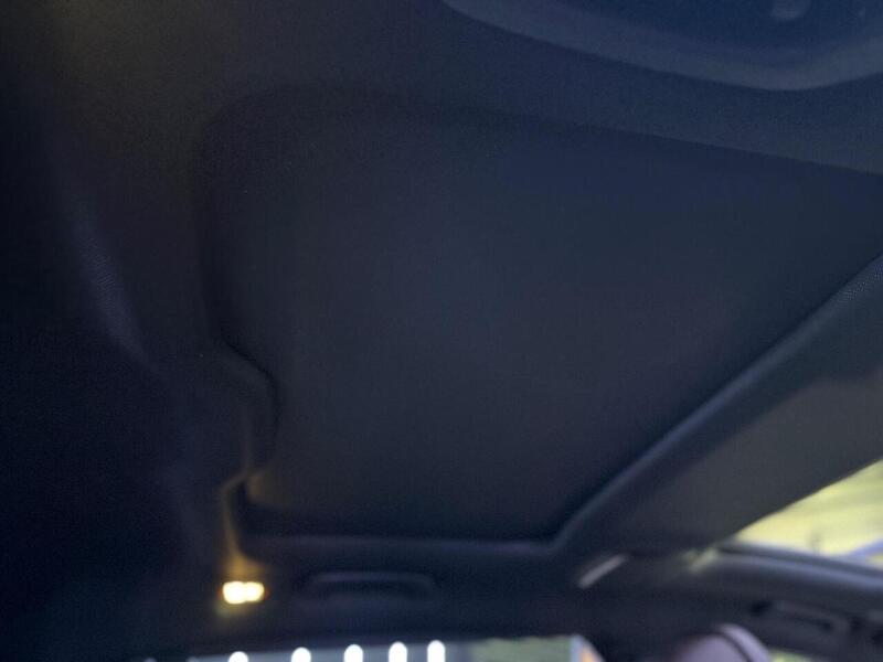 BMW 7 Series 2.0 740Le 9.2kWh M Sport Auto xDrive Euro 6 (s/s) 4dr - U517