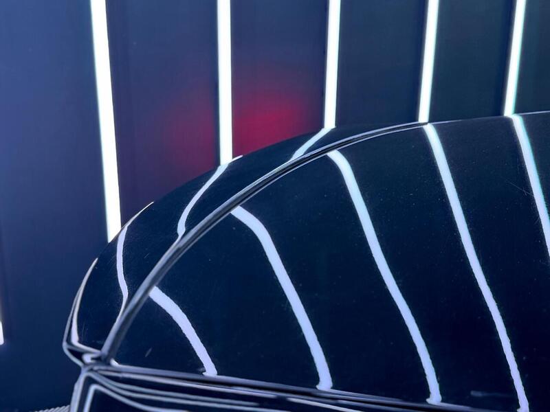 BMW 7 Series 2.0 740Le 9.2kWh M Sport Auto xDrive Euro 6 (s/s) 4dr - U517