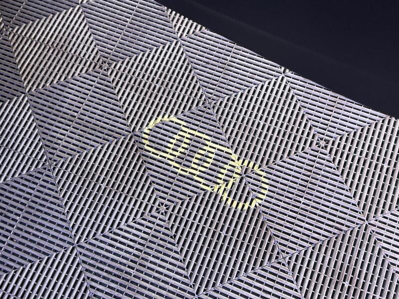 Audi Q8 3.0 TDI V6 50 Black Edition Tiptronic quattro Euro 6 (s/s) 5dr - U547