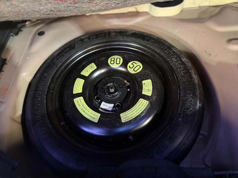 Citroen C3 Picasso 1.6 BlueHDi Platinum Euro 6 5dr - U555