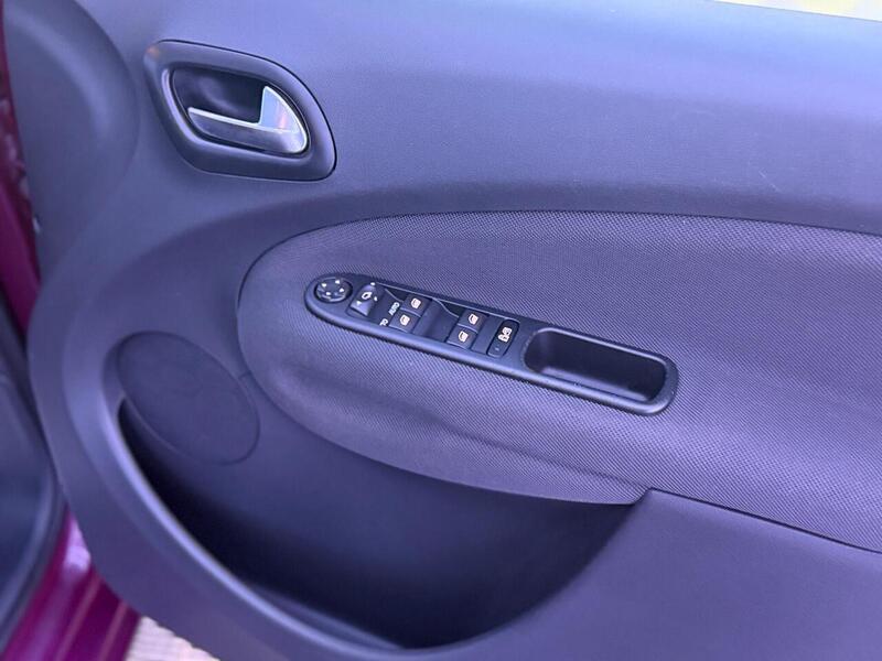 Citroen C3 Picasso 1.6 BlueHDi Platinum Euro 6 5dr - U555