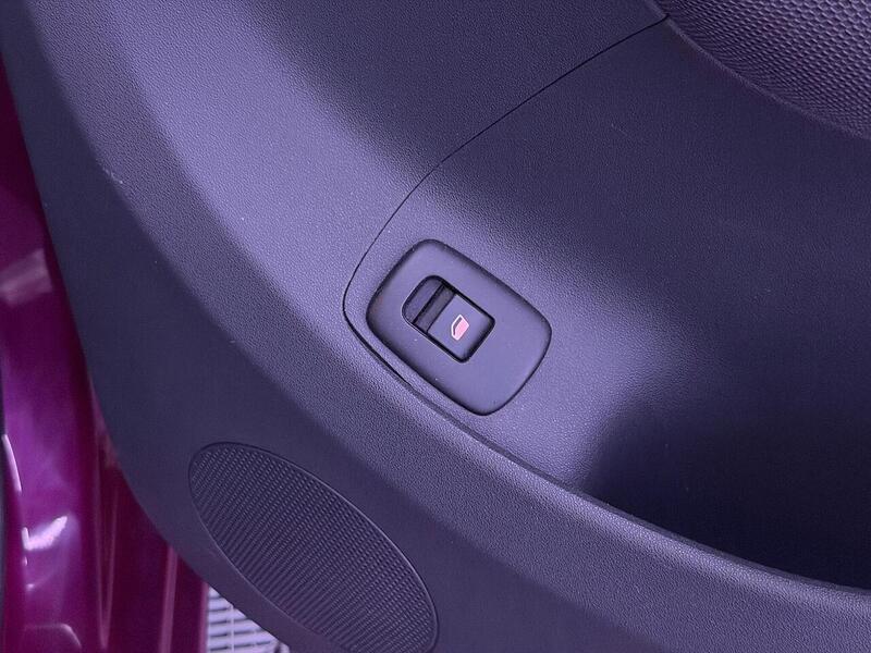 Citroen C3 Picasso 1.6 BlueHDi Platinum Euro 6 5dr - U555