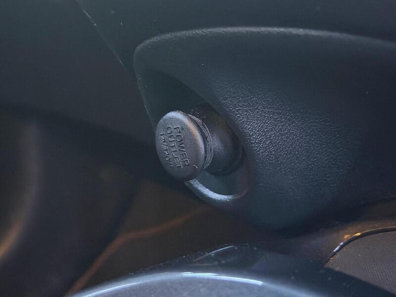 Nissan Juke 1.6 DIG-T Nismo RS Euro 6 5dr - U556