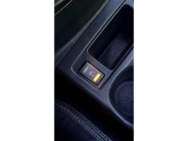 Nissan X-Trail 1.6 dCi Tekna XTRON Euro 6 (s/s) 5dr - U559