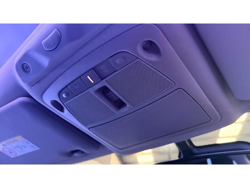 Nissan X-Trail 1.6 dCi Tekna XTRON Euro 6 (s/s) 5dr - U559