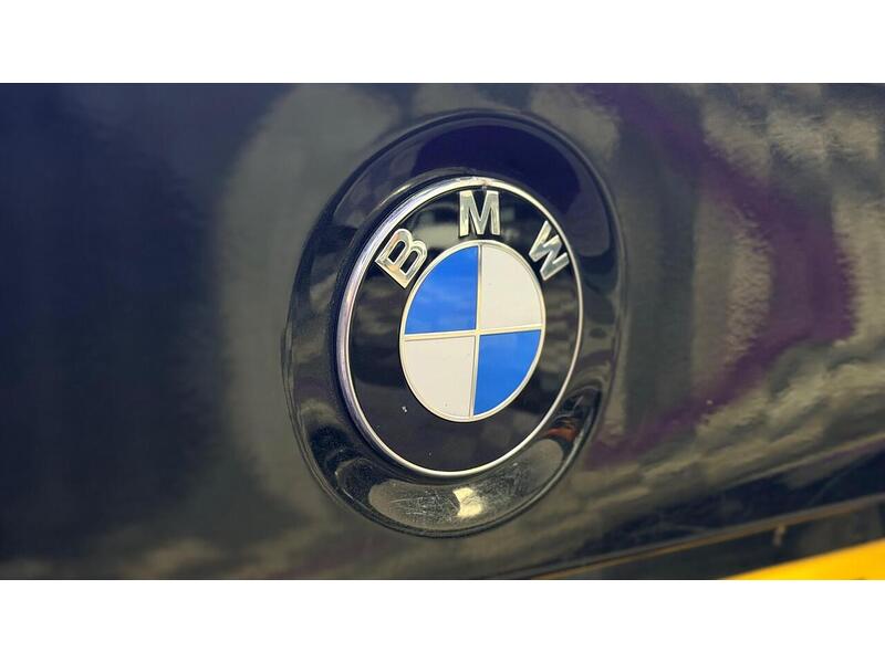 BMW 4 Series 2.0 420d M Sport Auto Euro 6 (s/s) 2dr - U562